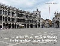 Das leere Venedig