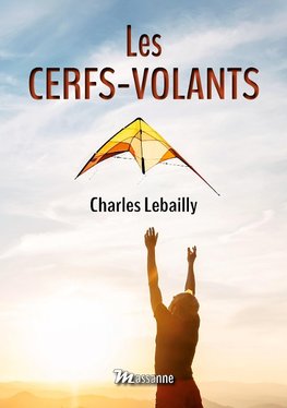 Les cerfs-volants