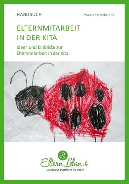 Elternmitarbeit in der Kita