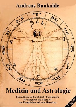 Medizin und Astrologie