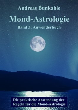 Mond-Astrologie 03