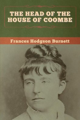 The Head of the House of Coombe