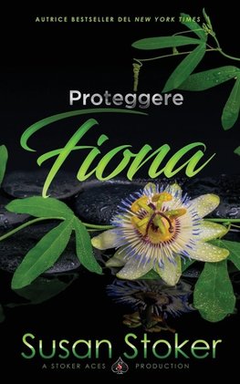 Proteggere Fiona