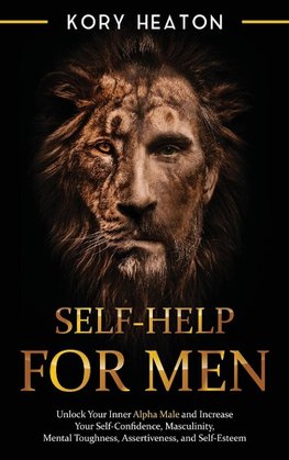 Self-Help for Men