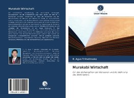 Murakabi Wirtschaft