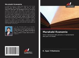 Murakabi Economia