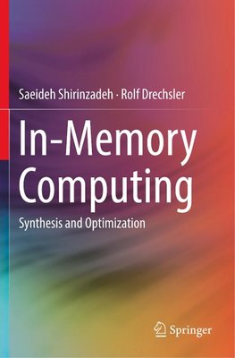 In-Memory Computing