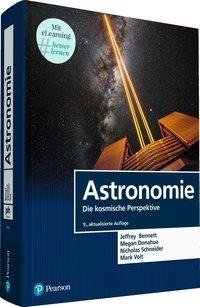 Astronomie