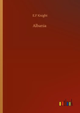 Albania