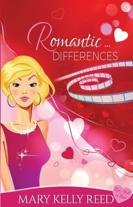 Romantic ... Differences