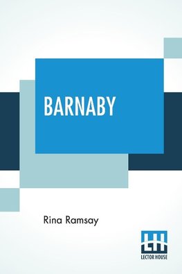 Barnaby