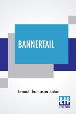 Bannertail