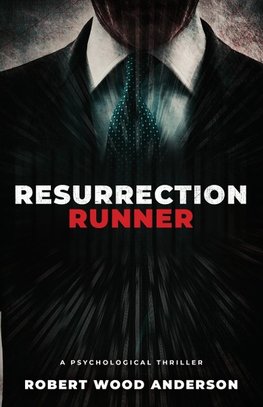 Resurrection Runner