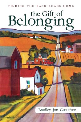 The Gift of Belonging