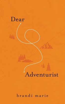 Dear Adventurist