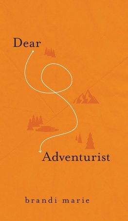 Dear Adventurist