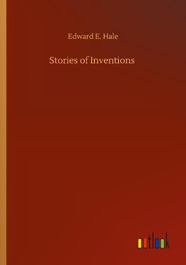 Stories of Inventions