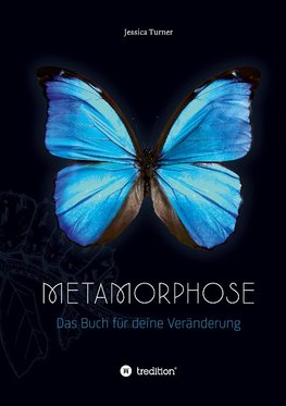 Metamorphose