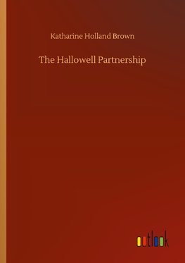 The Hallowell Partnership