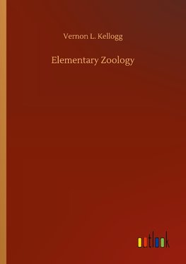 Elementary Zoology