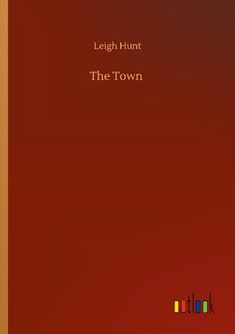 The Town