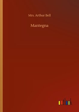 Mantegna