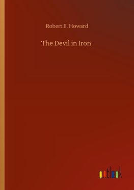 The Devil in Iron