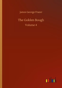 The Golden Bough