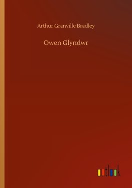 Owen Glyndwr