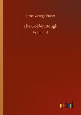 The Golden Bough