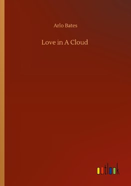 Love in A Cloud