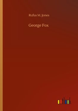 George Fox