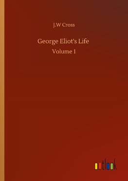 George Eliot's Life