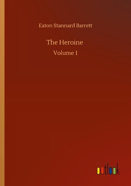 The Heroine