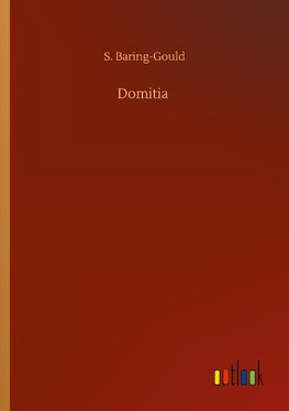 Domitia