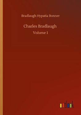 Charles Bradlaugh