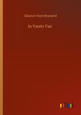 In Vanity Fair