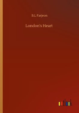 London's Heart