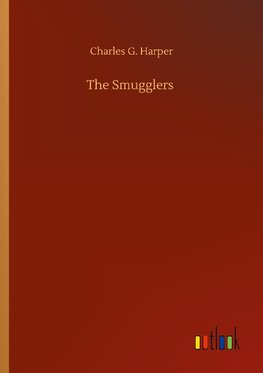 The Smugglers