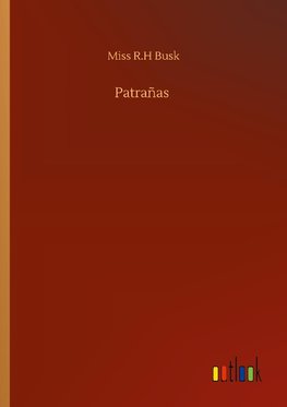 Patrañas