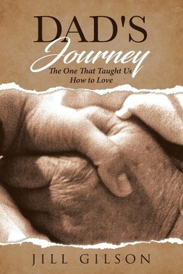 Dad's Journey