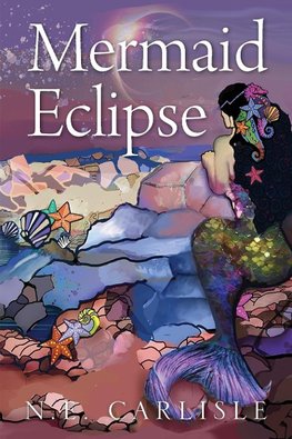 Mermaid Eclipse