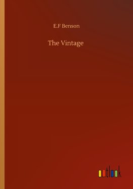 The Vintage