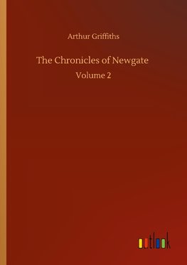 The Chronicles of Newgate