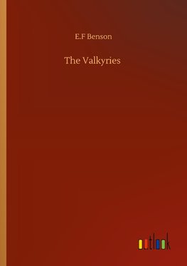 The Valkyries