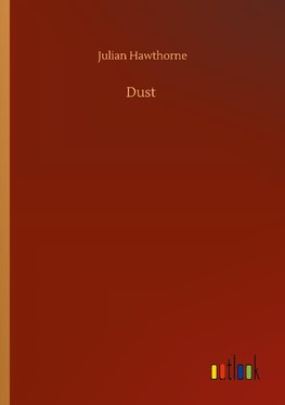 Dust