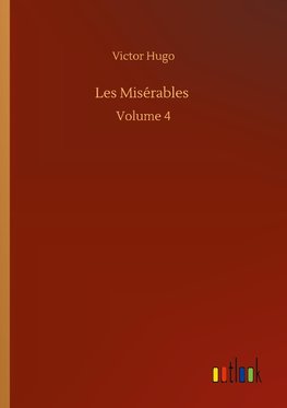 Les Misérables