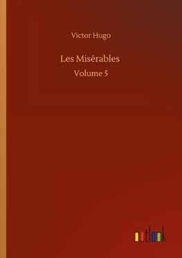 Les Misérables