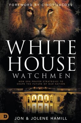 White House Watchmen