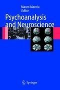 Psychoanalysis and Neuroscience